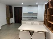 Top Phnom Penh