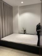 Top Phnom Penh