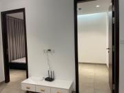 Top Phnom Penh