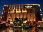 Top Kottayam