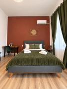 Homeland Center Cluj