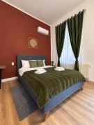 Top Cluj-Napoca