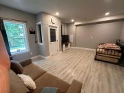 Top Douglasville