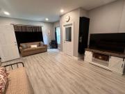 Top Douglasville
