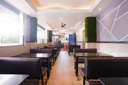 Top Panaji