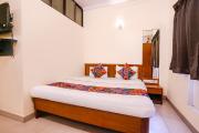 Top Panaji