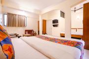 Top Panaji