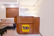 Top Panaji