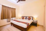 Top Panaji