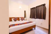 Top Panaji