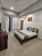 Top Gandhinagar