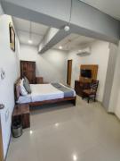 Top Gandhinagar