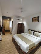 Top Gandhinagar