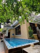 Top Vung Tau