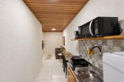 Top São Miguel dos Milagres