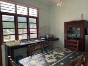 Kalong Bay Homestay - Villa Seroja