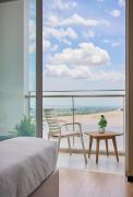 Top Phnom Penh