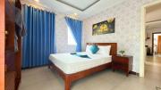 Top Phnom Penh