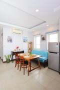 Top Phnom Penh
