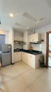 Top Phnom Penh