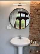 89D Homestay