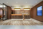 Top Quanzhou