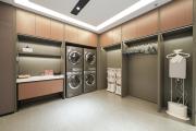 Top Quanzhou