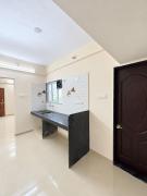 Top Hinjewadi