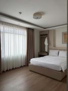 Seoul Hanoi Hotel
