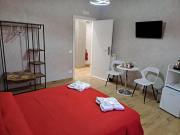 Top Campobasso