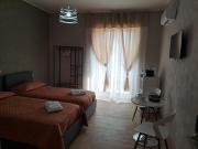 Top Campobasso