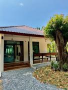 Baan Sai Pa Lee