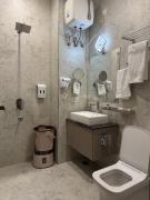 Top Bathinda