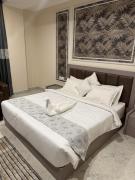 Top Bathinda