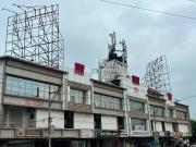 Top Raipur