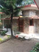 Top Garjia
