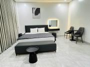 Top Hanoi