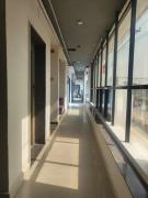 Top Raipur