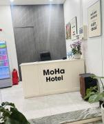 Top Hanoi