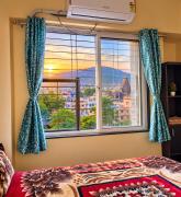 Top Nashik