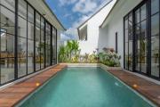 Top Ubud