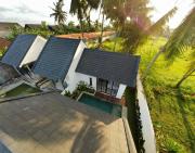 Top Ubud