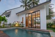 Top Ubud