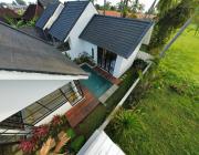 Top Ubud