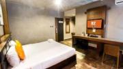 Top Sathani Nakhon Lampang Top Sathani Nakhon Lampang