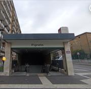 Oferta noclegów 17462288