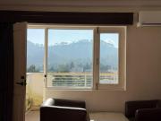 Top Nainital