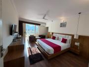 Top Nainital