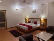 Top Nainital