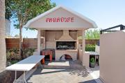 Paradise Zante One Bedroom Suite 2